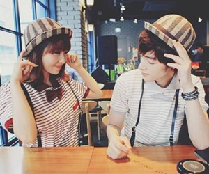 Tặng quà giáng sinh cho bạn trai theo sở thích để khiến chàng thích mê