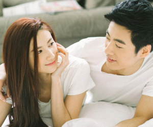 Tình dục an toàn, đều đặn - thuốc bổ giá rẻ