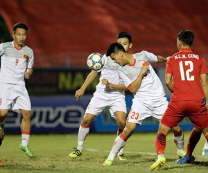 Ảnh minh họa