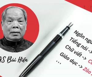 Ảnh minh họa