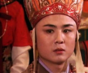 Vì sao 'Đường Tăng' Từ Thiếu Hoa bị ba đệ tử phim Tây du ký hắt hủi?