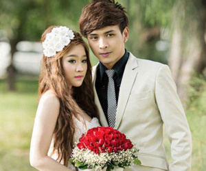 Vợ cũ phản pháo trước chia sẻ lý do ly hôn của Hồ Quang Hiếu: 'Đừng xuyên tạc quá khứ, hãy nhìn lại mình trước khi phán xét!'