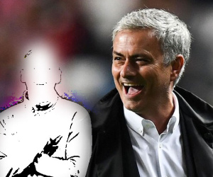 Adidas hé lộ ‘bom tấn’ đầu tiên của Man Utd Hè tới