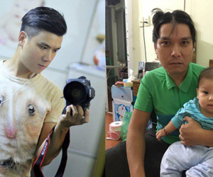 Các mẹ đồng loạt khoe chiến tích 'dùng chồng như phá' khiến ai nấy cười nghiêng ngả