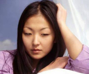 Chồng thường đi tìm gái gọi nhưng không cho tôi ăn mặc đẹp