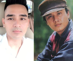 Không chỉ Kpop, showbiz Việt cũng xảy ra những vụ tự tử thương tâm