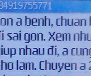 Kỷ luật Đảng nguyên thẩm phán vòi tiền đương sự