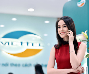 Năm 2018 chuyển hết sim 11 số sang 10 số
