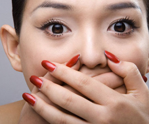 Sững sờ vì sự thật khi về quê mừng nhà mới của em chồng