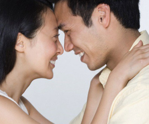 Tôi thấy tất cả những gì chồng nói thật đáng ngờ vực vì không ai lại 'gửi' nhờ thứ đồ đó ở nhà người khác cả