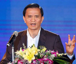 Vụ bà Trần Vũ Quỳnh Anh: Phó Chủ tịch tỉnh đã sai phạm, cứ thế mà xử!