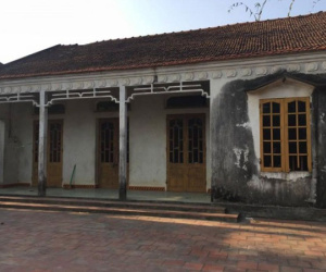 Ảnh minh họa