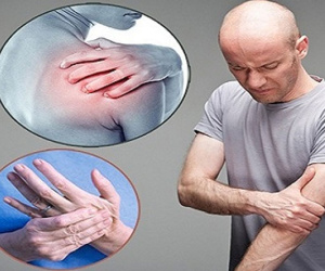 5 dấu hiệu gai cột sống dễ nhầm với bệnh khác