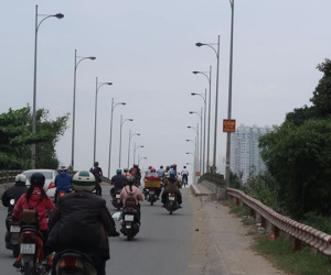 Bị bạn nghiện đâm chết vì mâu thuẫn việc mua ma túy