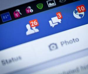 Cách diệt virus 'đào coin' đang lây lan qua Facebook ở Việt Nam