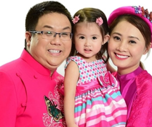 Gia Bảo: 'Sau ly hôn, tôi vẫn còn đeo nhẫn cưới'