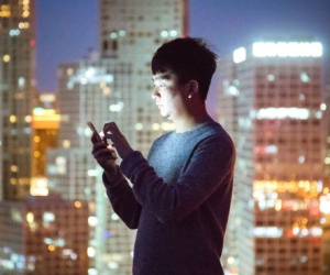 Google và Facebook phải 'ngoan' nếu muốn có mặt tại Trung Quốc