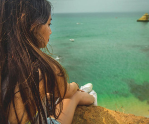 Hãy ngưng nói những lời này với người trầm cảm vì chúng sẽ đẩy họ trượt sâu vào ngõ cụt cuộc đời