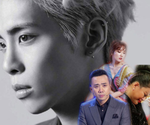 Hồi chuông cảnh tỉnh từ sự ra đi của Jong Hyun: Nghệ sĩ không chết vì scandal mà chết vì... dư luận!