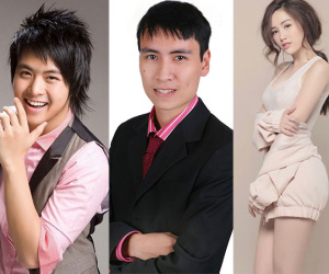 Lời nguyền con số 27: Không chỉ là hiểm họa với sao quốc tế mà còn 'ám ảnh' nhiều sao Việt