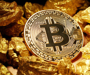 Một số quán cà phê, nhà hàng ở Sài Gòn chấp nhận thanh toán Bitcoin