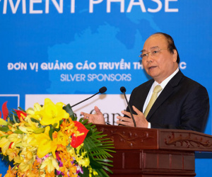 Thủ tướng: Bán Sabeco thành công là do niềm tin vào kinh tế Việt Nam