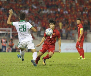 Ảnh minh họa