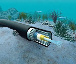 VNPT khẳng định tuyến cáp biển SMW3 đã được khôi phục, Internet trở lại bình thường