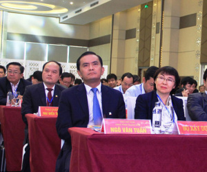 Vụ bổ nhiệm bà Quỳnh Anh: 'Cần xử lý nghiêm khắc Bí thư Thanh Hóa!'