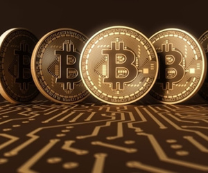 60.000 người tham gia thị trường Bitcoin tại Việt Nam