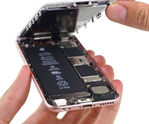 Apple chính thức thừa nhận cố tình làm chậm iPhone khi pin bị chai, để mang lại trải nghiệm tốt nhất cho người dùng