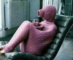 Dân mạng Sài Gòn 'run rẩy' hưởng ứng cái lạnh 20 độ C