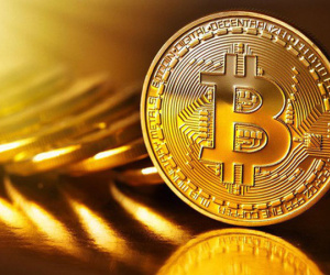 Không chỉ tăng giá điên cuồng, bây giờ Bitcoin còn được đề xuất để bàn thảo trong G20!