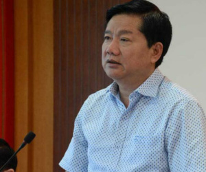 Luật sư: Ra kết luận điều tra ông Thăng trong 11 ngày là 'thần tốc'