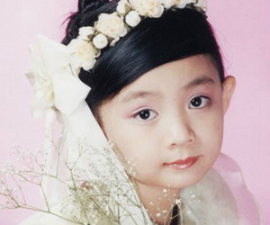 Nhiều năm không hoạt động, bé Xuân Mai vẫn vượt Sơn Tùng M-TP dẫn đầu danh sách tìm kiếm của Google