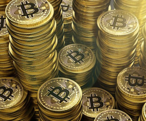 Từ 1/1/2018: Dùng bitcoin thanh toán bị đi tù 3 năm