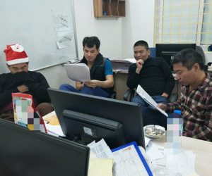 Xuân Bắc 'tung hoả mù' về Táo Quân 2018, fan khấp khởi mong đợi