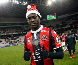 Balotelli sẽ trở về Man City với giá... 0 đồng