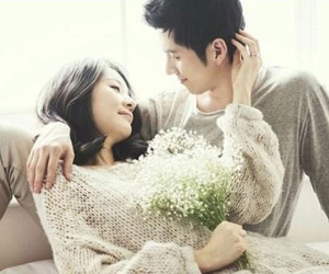 Bí quyết khiến chồng yêu mê mệt của những cô vợ khôn ngoan