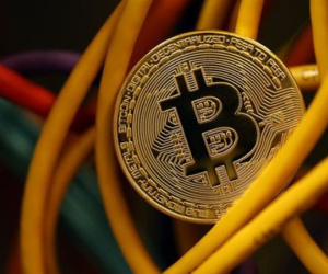 Các nhà đầu tư tin Bitcoin sẽ tăng giá gấp ba trong năm 2018
