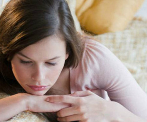 Có nên cưới khi tôi không muốn làm chuyện ấy với anh