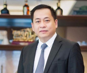 Hàng loạt đất vàng vào tay đại gia Vũ 'nhôm' thế nào?