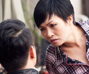 Hé lộ danh tính 'người đàn ông bí mật' mà Phương Thanh sẽ kết hôn vào năm 2018