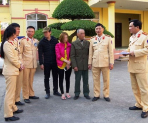Ảnh minh họa