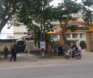 Ảnh minh họa