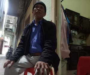 Ảnh minh họa