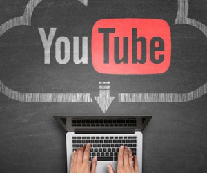 Việt Nam xây dựng trang chia sẻ video lớn như Youtube