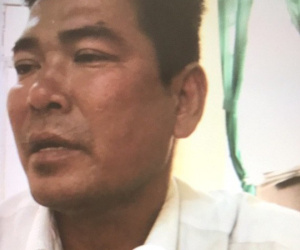 Ảnh minh họa