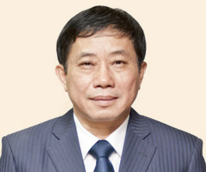 Chuyện không ưa vẫn đưa tiền tỷ trong vụ án Đinh La Thăng