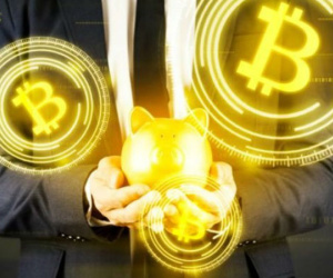 Đầu năm bỏ 20 triệu, cuối năm thu 400 triệu: Vòng xoáy điên cuồng